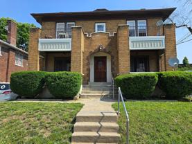 1618 Joseph St. - Photo 1 of 1