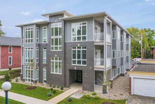 309 W Washington St - Photo 1 of 1