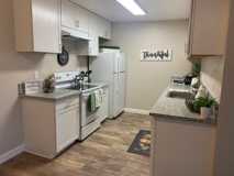 8141 Fair Oaks Blvd - Photo 1 of 1