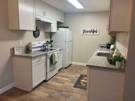 8141 Fair Oaks Blvd - Photo 1 of 1