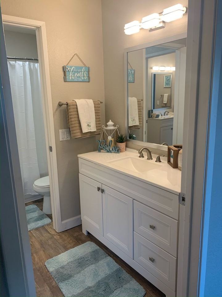 8141 Fair Oaks Blvd - Photo 4 of 16