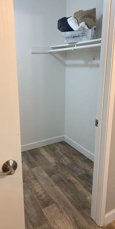 8141 Fair Oaks Blvd - Photo 6 of 16