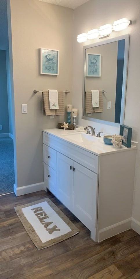 8141 Fair Oaks Blvd - Photo 7 of 16