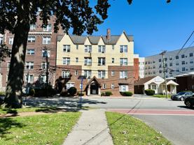 46 Anderson Street #B8 - Photo 1 of 1