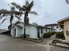 featured image of 1480 Ocean Street