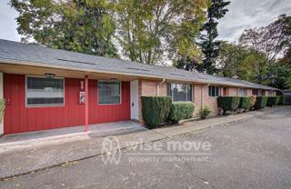 2605 E Mill Plain Blvd #4 - Photo 1 of 1