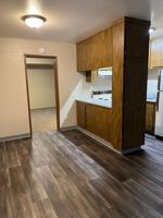 featured image of 1425 N Virginia St