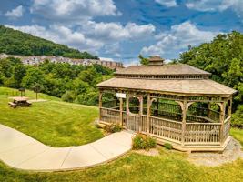 featured image of 14 Frontier Ridge Ct