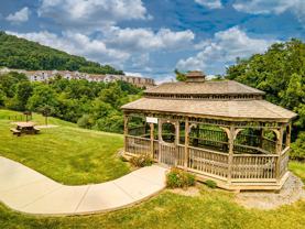 Valley View Senior Apartments - Photo 1 of 1