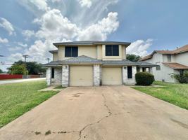 featured image of 1317B Opal Rd