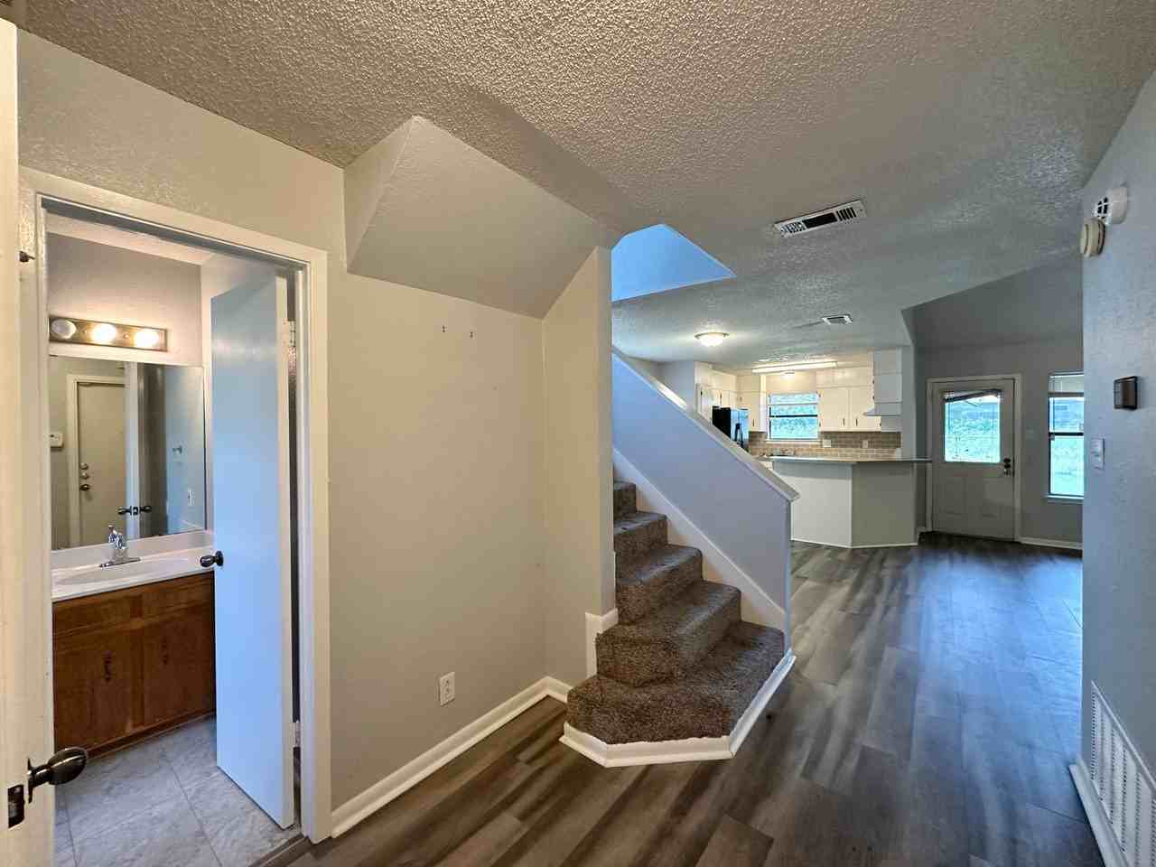 1317B Opal Rd - Photo 2 of 20