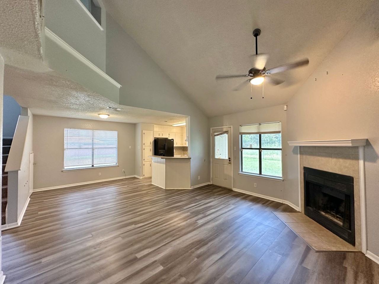 1317B Opal Rd - Photo 6 of 20