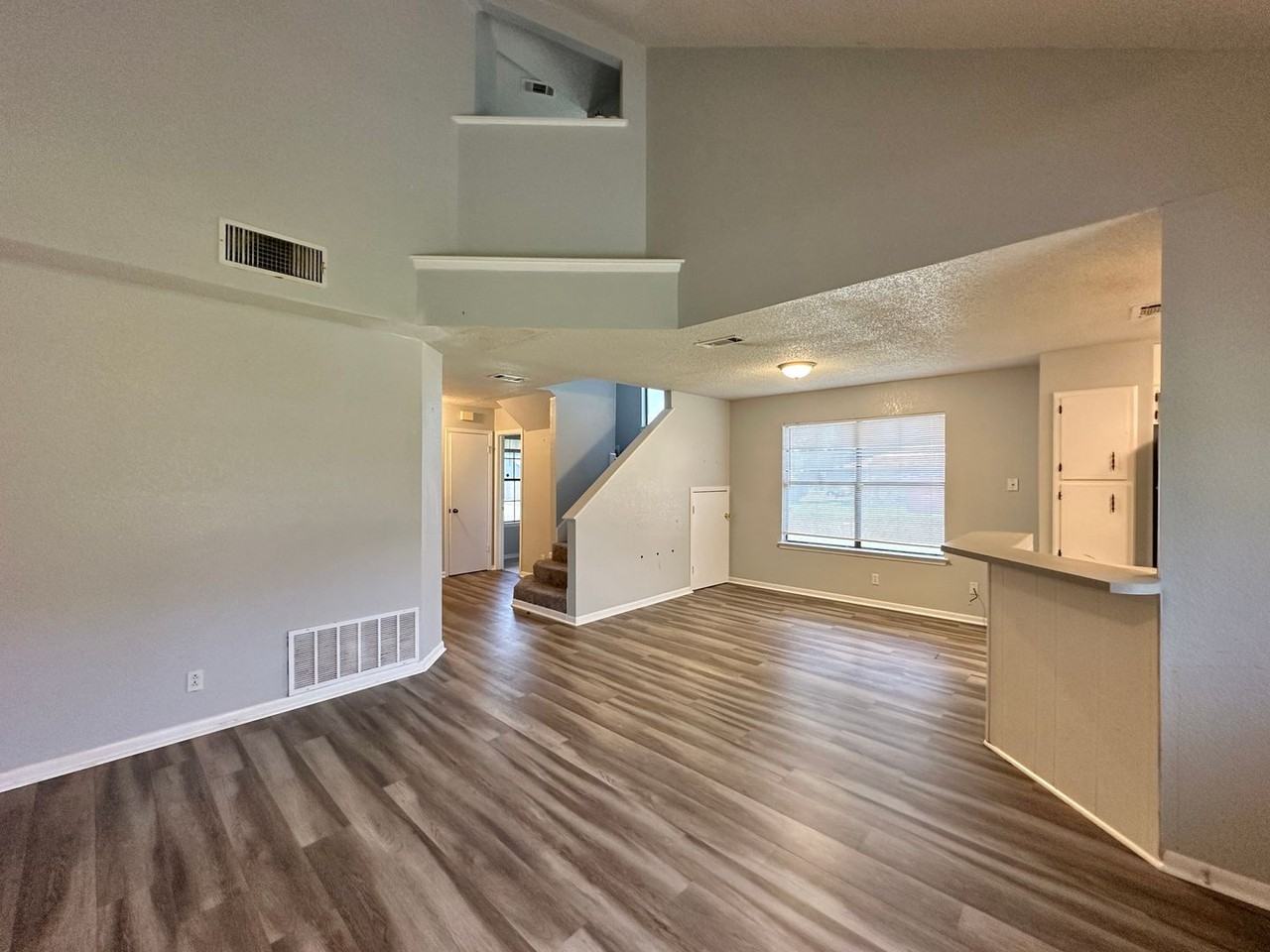 1317B Opal Rd - Photo 7 of 20