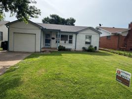 featured image of 1225 S 16th St