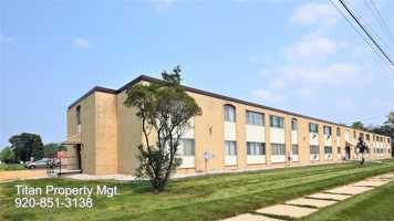 featured image of 1184 Western Ave
