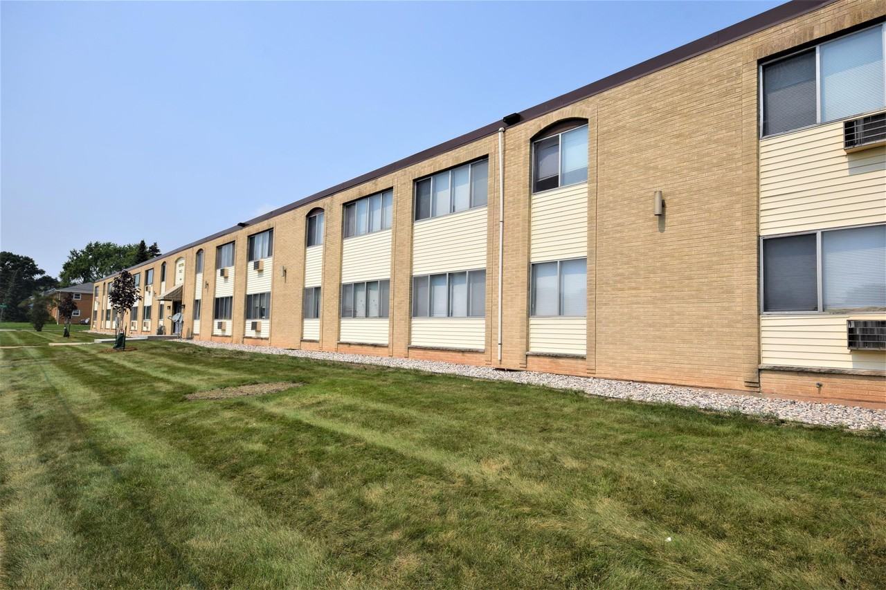 1184 Western Avenue - Photo 2 of 14