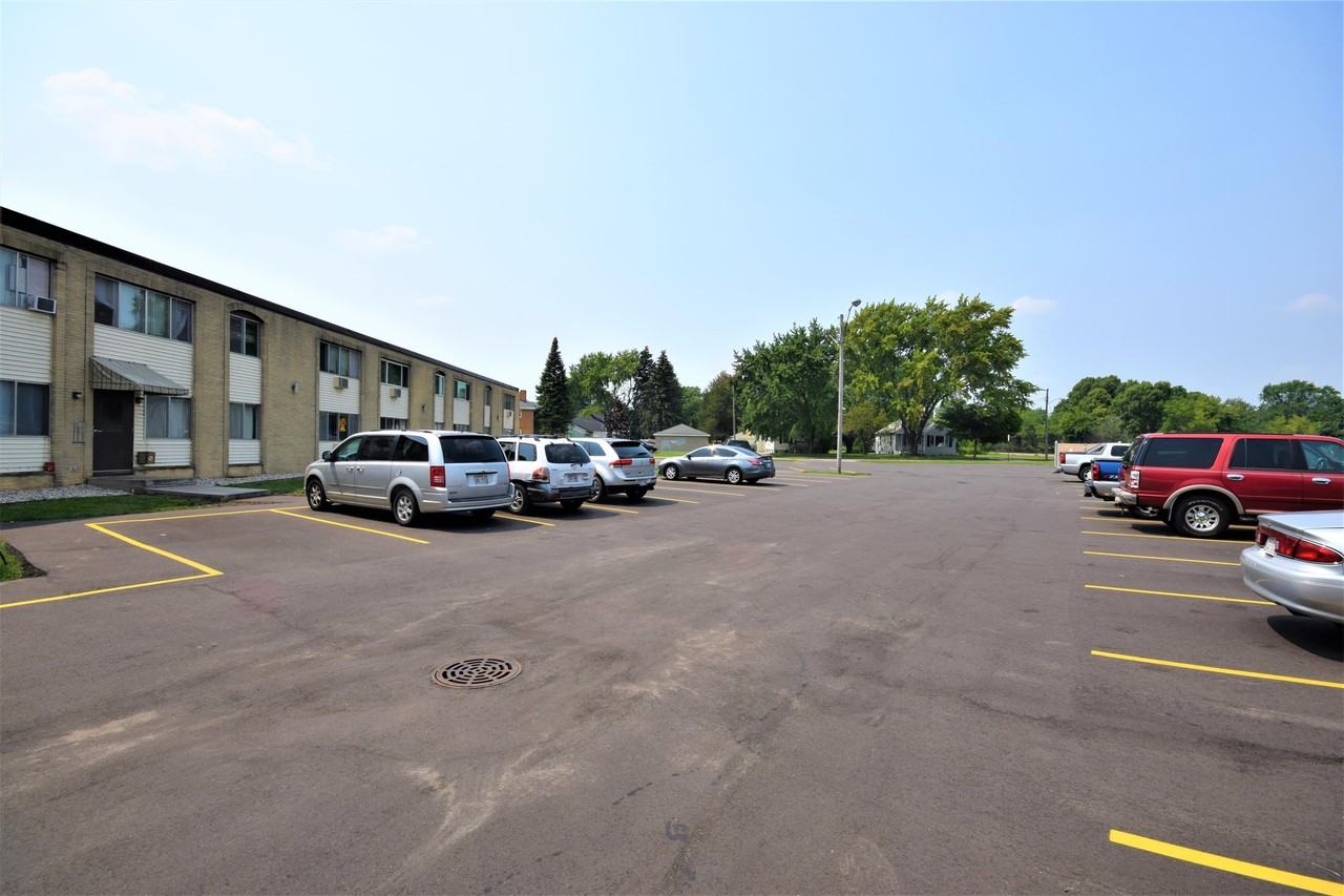 1184 Western Avenue - Photo 3 of 14