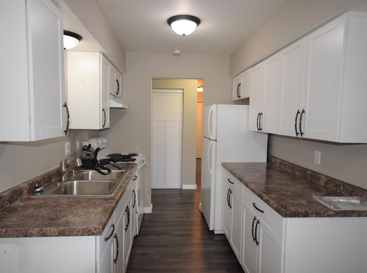 1184 Western Avenue - Photo 5 of 14