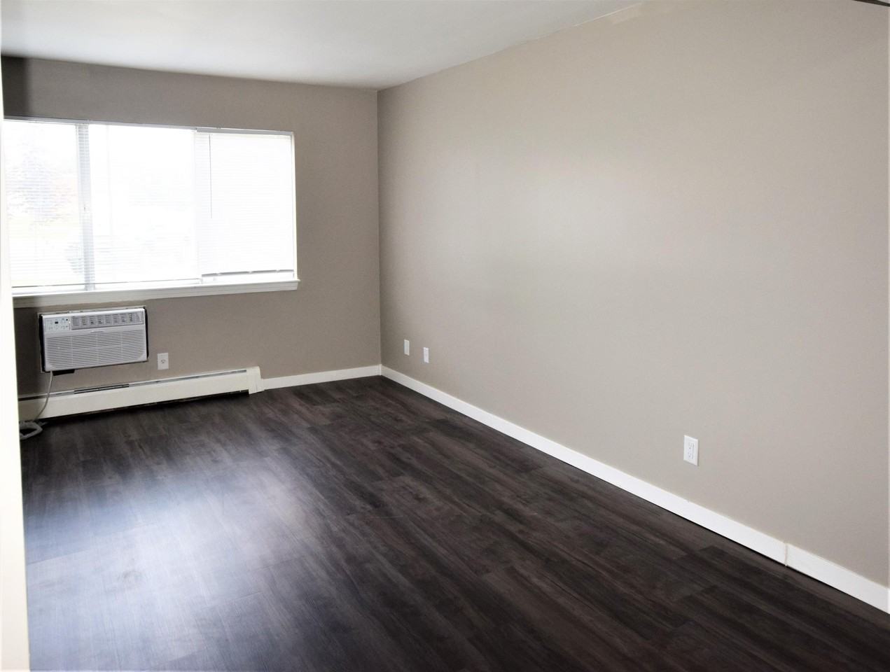 1184 Western Avenue - Photo 6 of 14