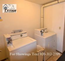 2124 Henry Street - Photo 1 of 1