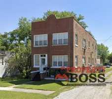 featured image of 4069 Adams St Apt Bsmt