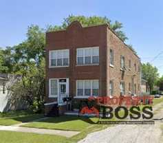 4069 Adams St. Apt. Bsmt. - Photo 1 of 1
