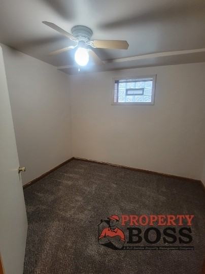 4069 Adams St. Apt. Bsmt. - Photo 2 of 7