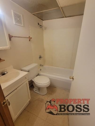 4069 Adams St. Apt. Bsmt. - Photo 3 of 7