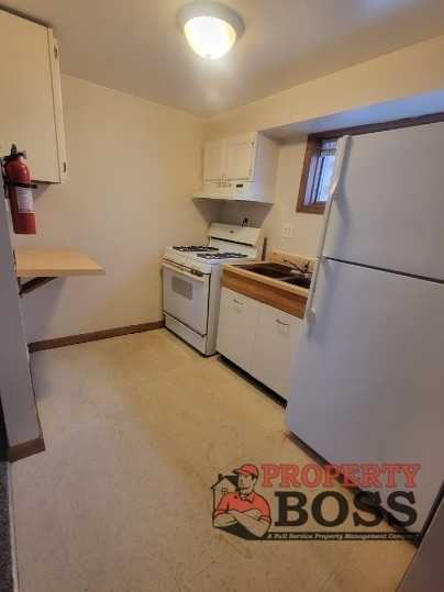 4069 Adams St. Apt. Bsmt. - Photo 4 of 7