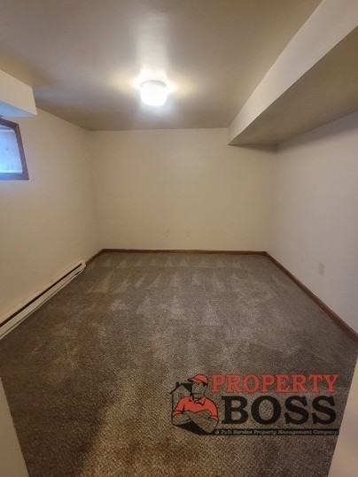 4069 Adams St. Apt. Bsmt. - Photo 5 of 7