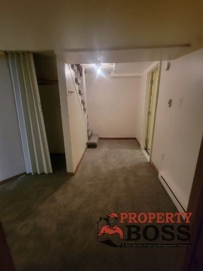 4069 Adams St. Apt. Bsmt. - Photo 6 of 7