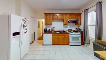 featured image of 19 Newport St