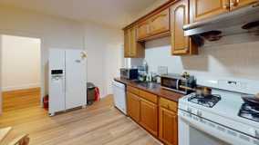 19 Newport St, Boston, MA 02125 - Photo 1 of 1