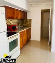 1065 North Atlantic Avenue - Photo 1 of 1