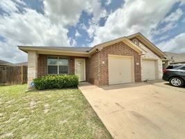 featured image of 1306 Cavalry Ln