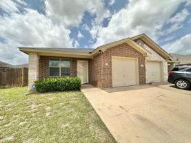 1306 Cavalry Lane - Photo 1 of 1