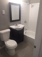 featured image of 152 S Munn Ave