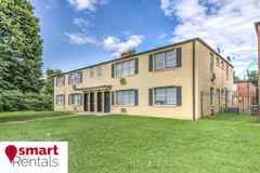 1030 Wild Cherry Lane - Photo 1 of 1