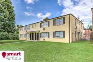 featured image of 1030 Wild Cherry Ln