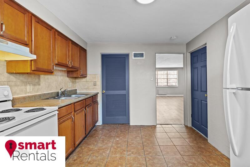 1030 Wild Cherry Lane - Photo 2 of 22