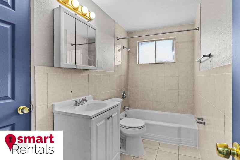 1030 Wild Cherry Lane - Photo 3 of 22