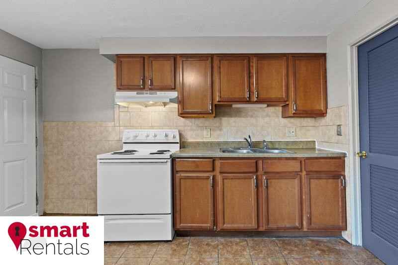 1030 Wild Cherry Lane - Photo 4 of 22