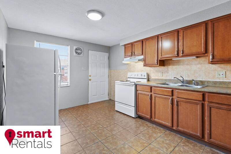 1030 Wild Cherry Lane - Photo 5 of 22