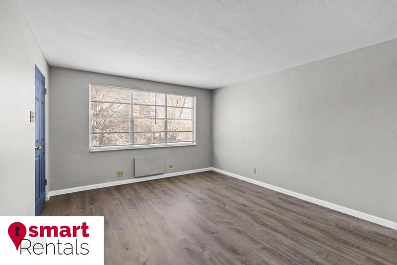 1030 Wild Cherry Lane - Photo 6 of 22