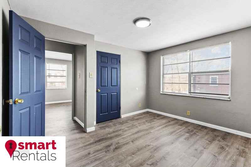 1030 Wild Cherry Lane - Photo 7 of 22