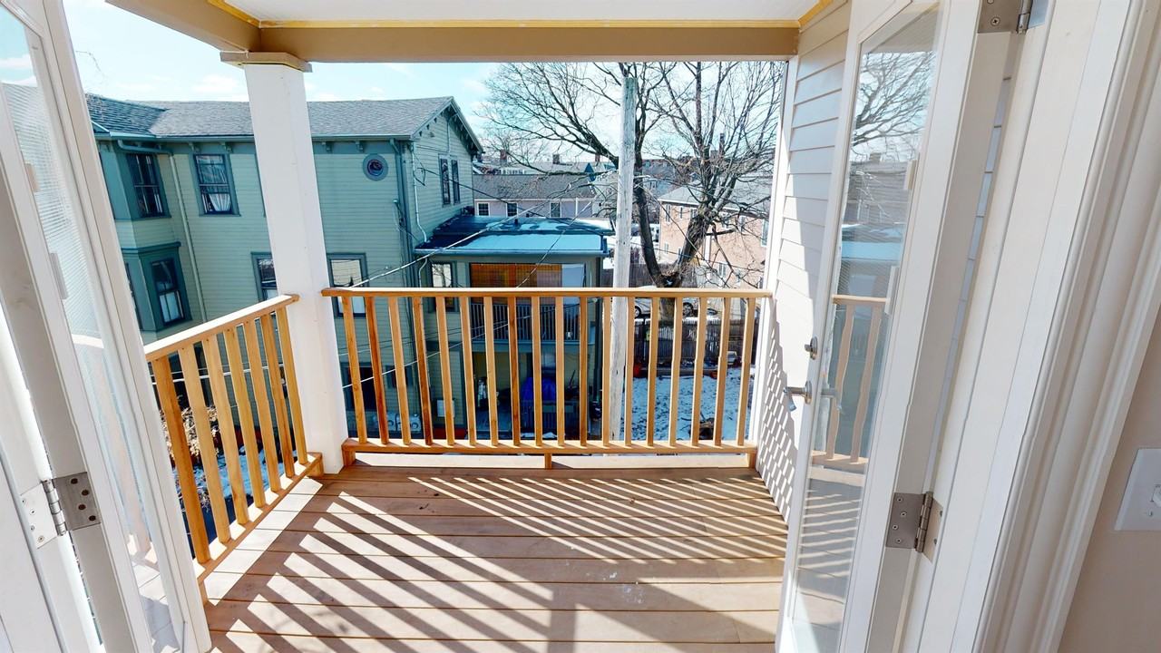 193-195 Vinton Street - Photo 3 of 14