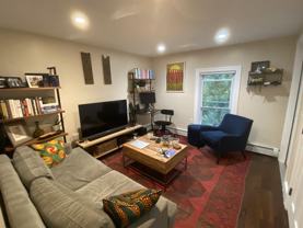41-43 Harrison Street - Photo 1 of 1