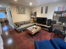 41-43 Harrison Street - Photo 1 of 1