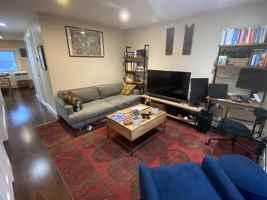 featured image of 41 Harrison St