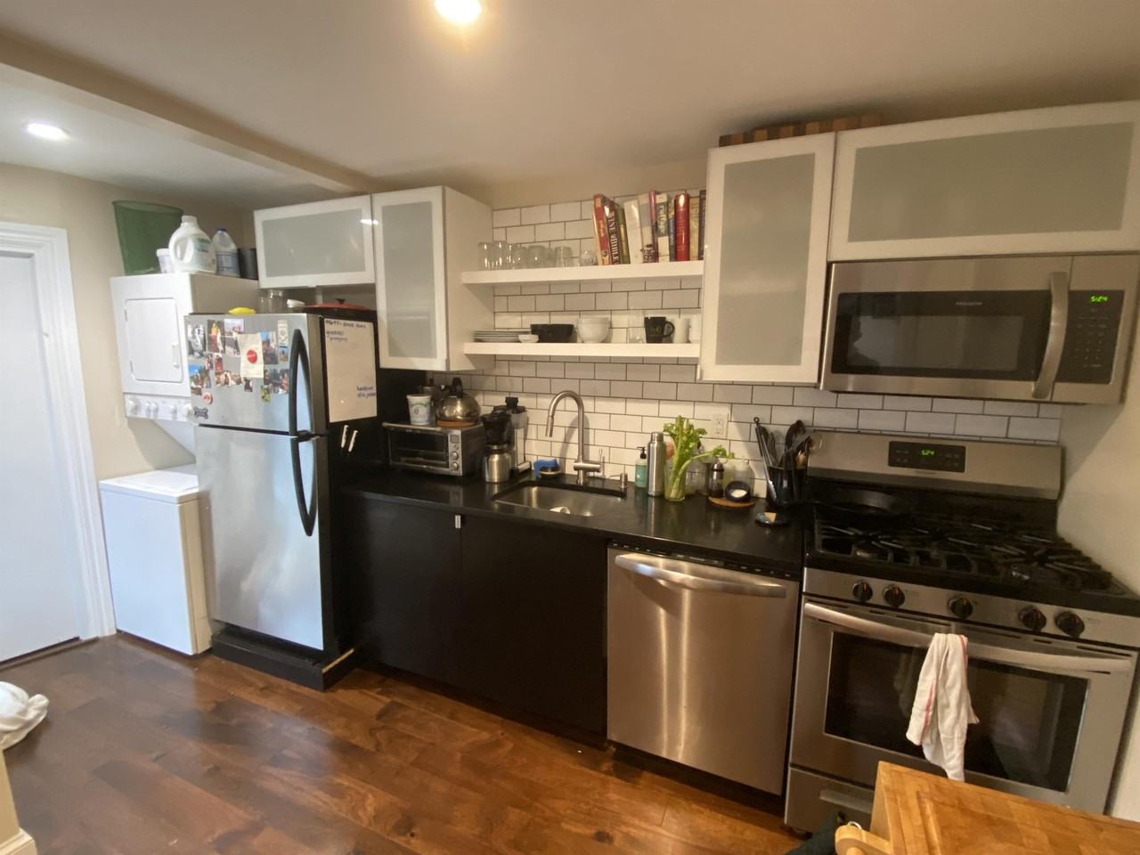 41-43 Harrison Street - Photo 3 of 13